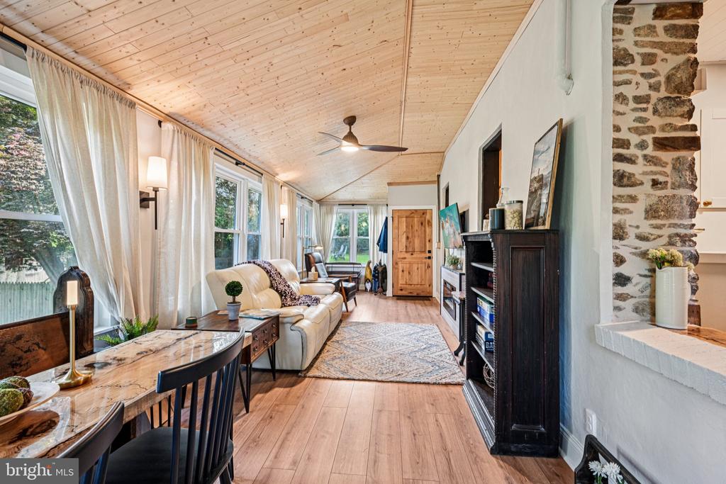 64 CONNARD DRIVE