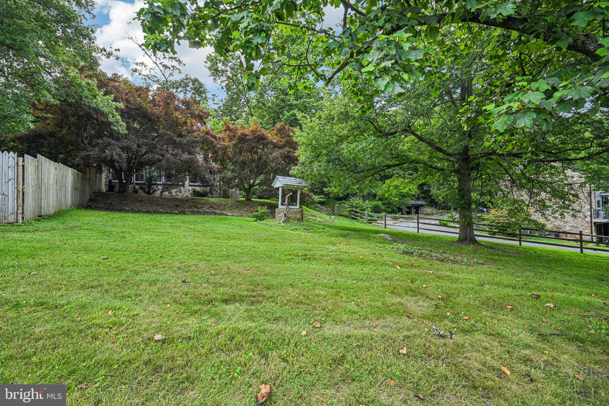 64 CONNARD DRIVE