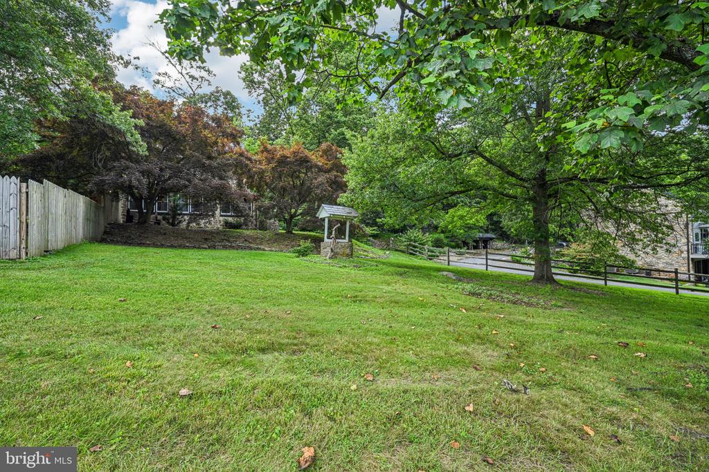 64 CONNARD DRIVE