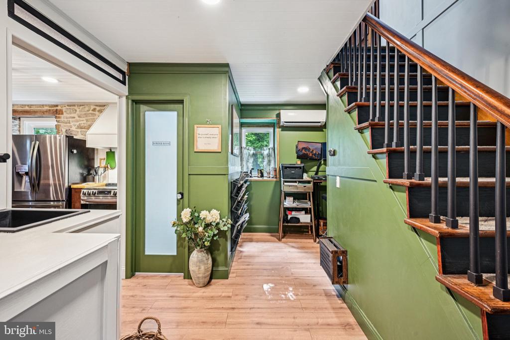 64 CONNARD DRIVE