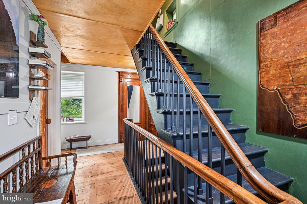 64 CONNARD DRIVE
