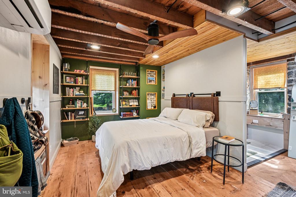 64 CONNARD DRIVE