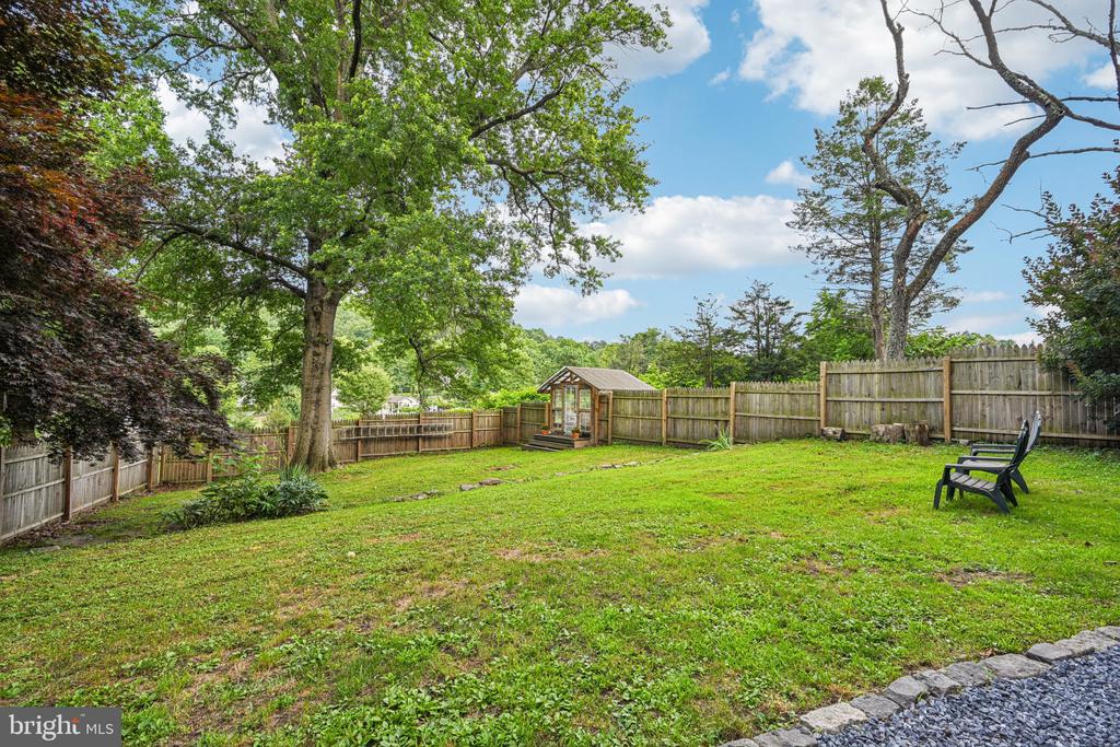 64 CONNARD DRIVE