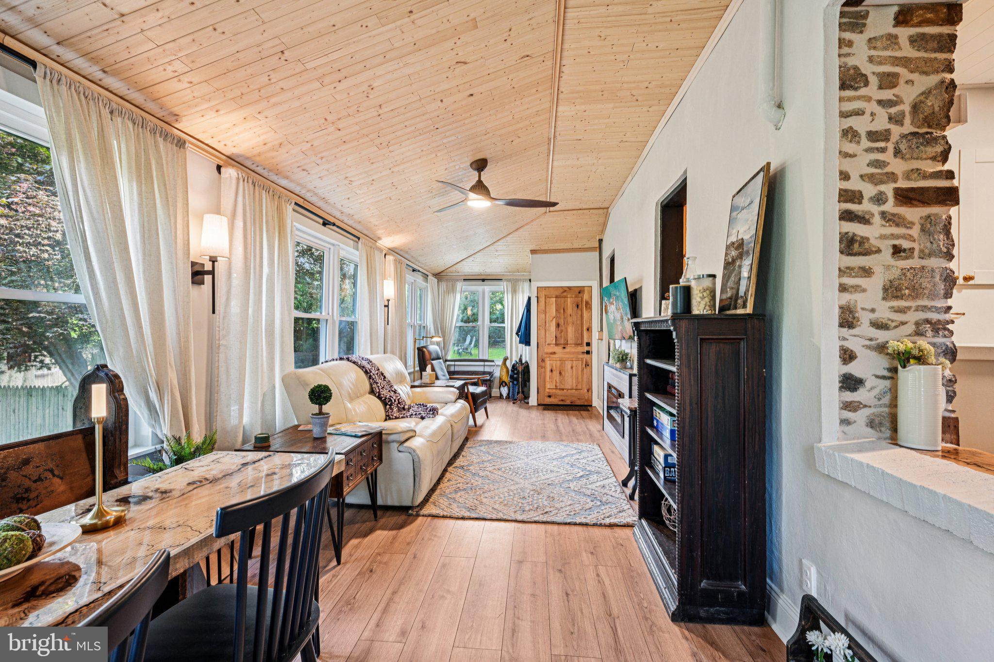 64 CONNARD DRIVE