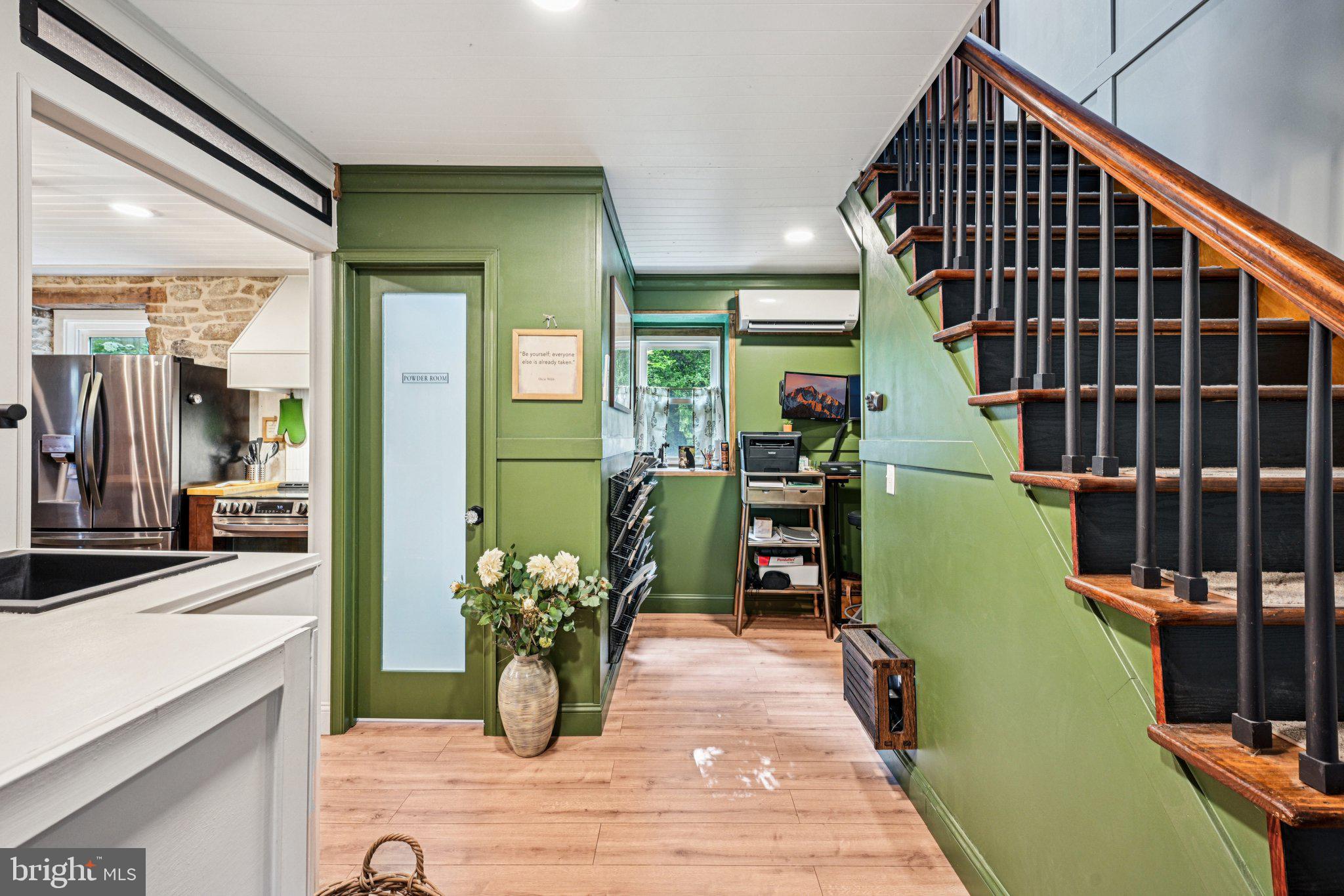 64 CONNARD DRIVE