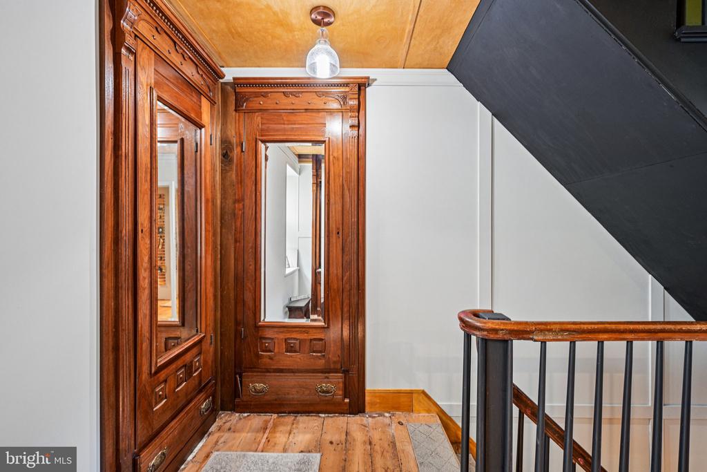 64 CONNARD DRIVE