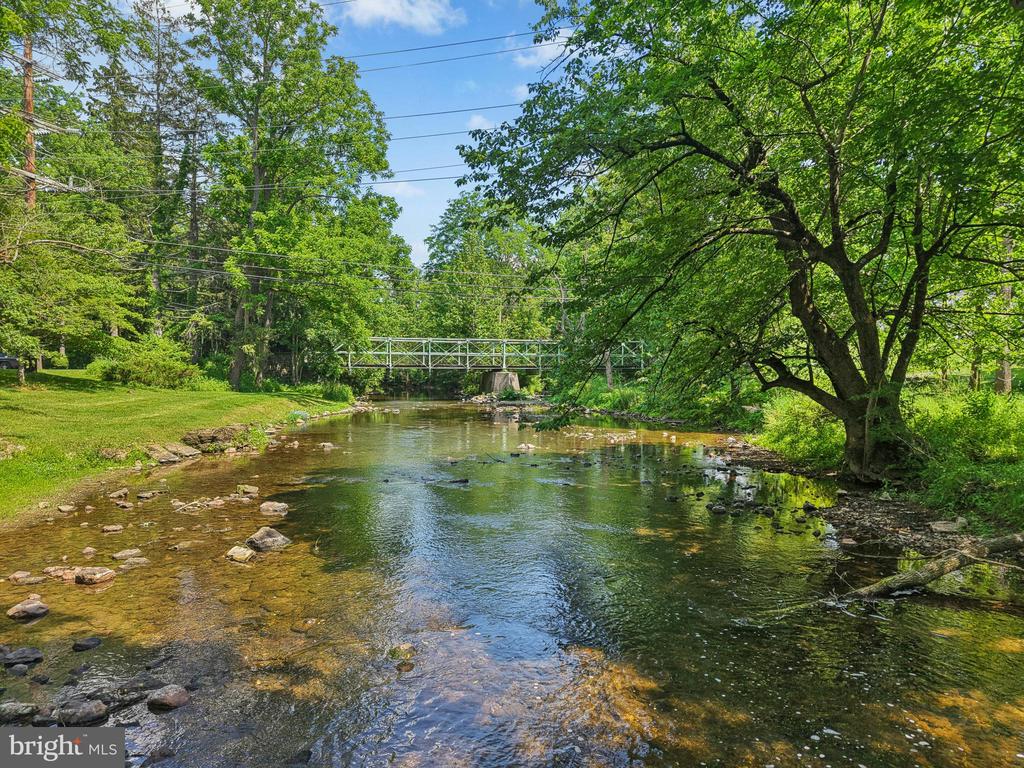 1867 OLD MILL ROAD