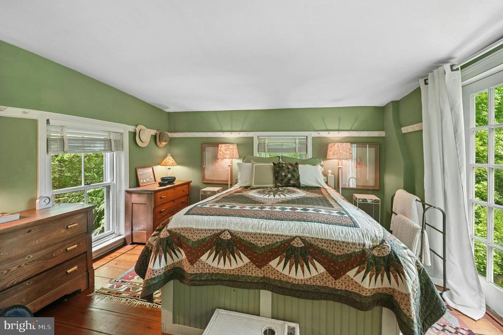 1867 OLD MILL ROAD