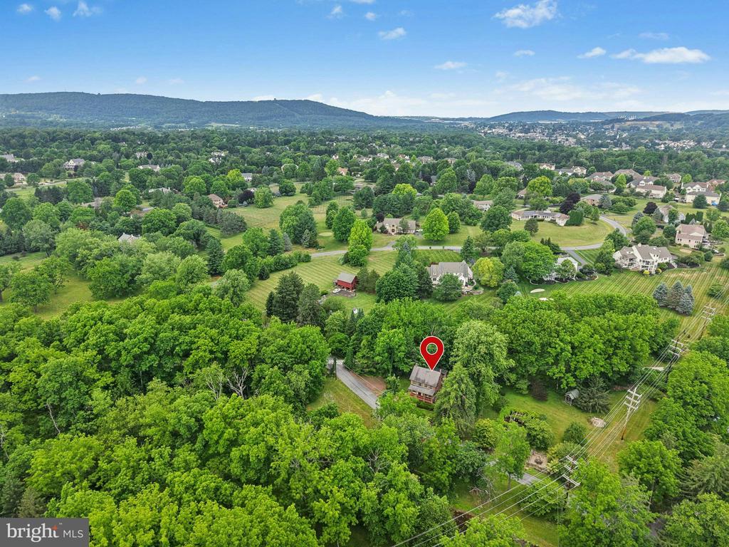 1867 OLD MILL ROAD
