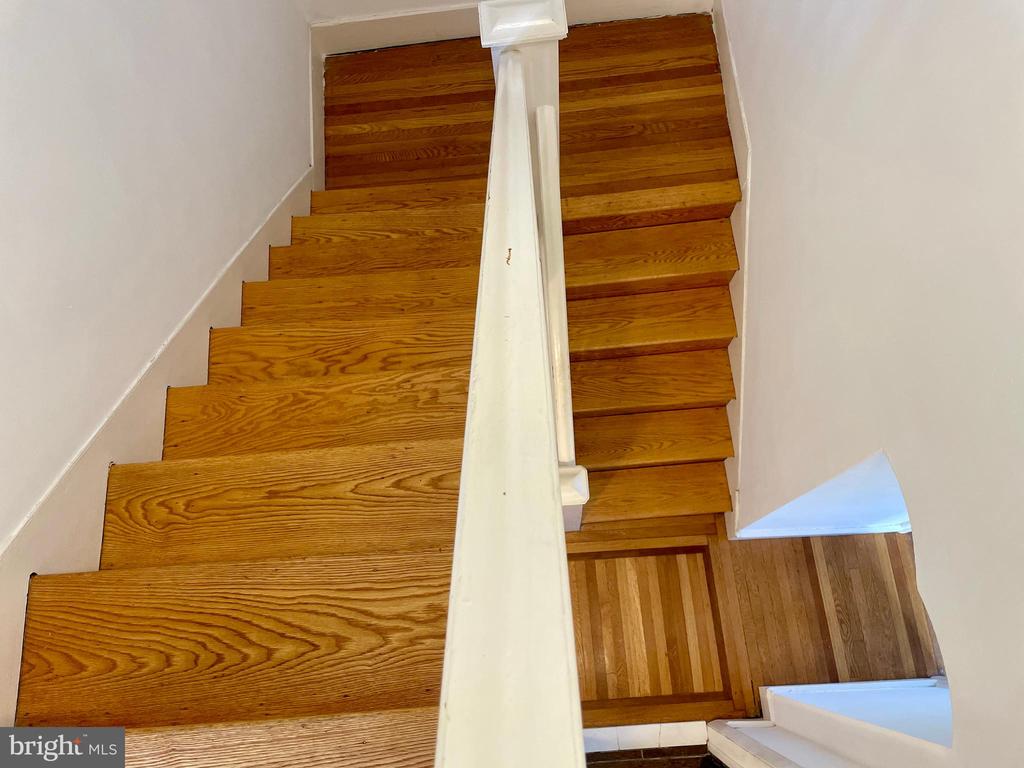 1308 MORRIS STREET