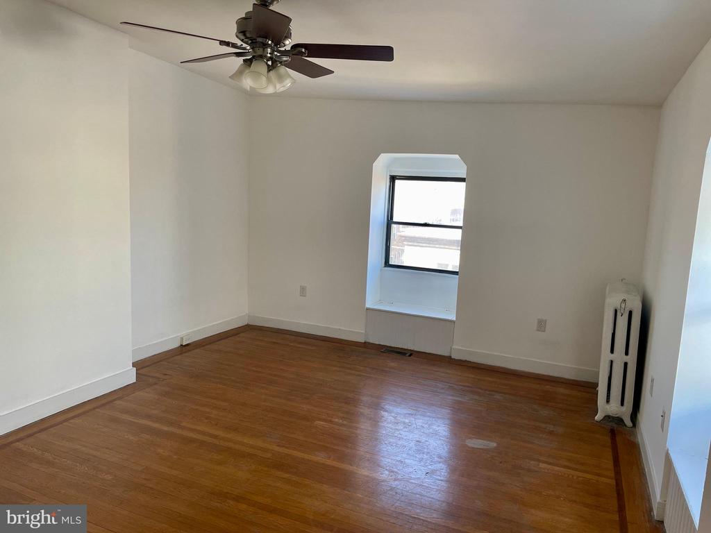 1308 MORRIS STREET