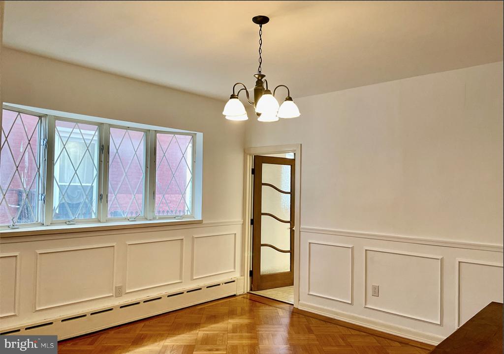 1308 MORRIS STREET