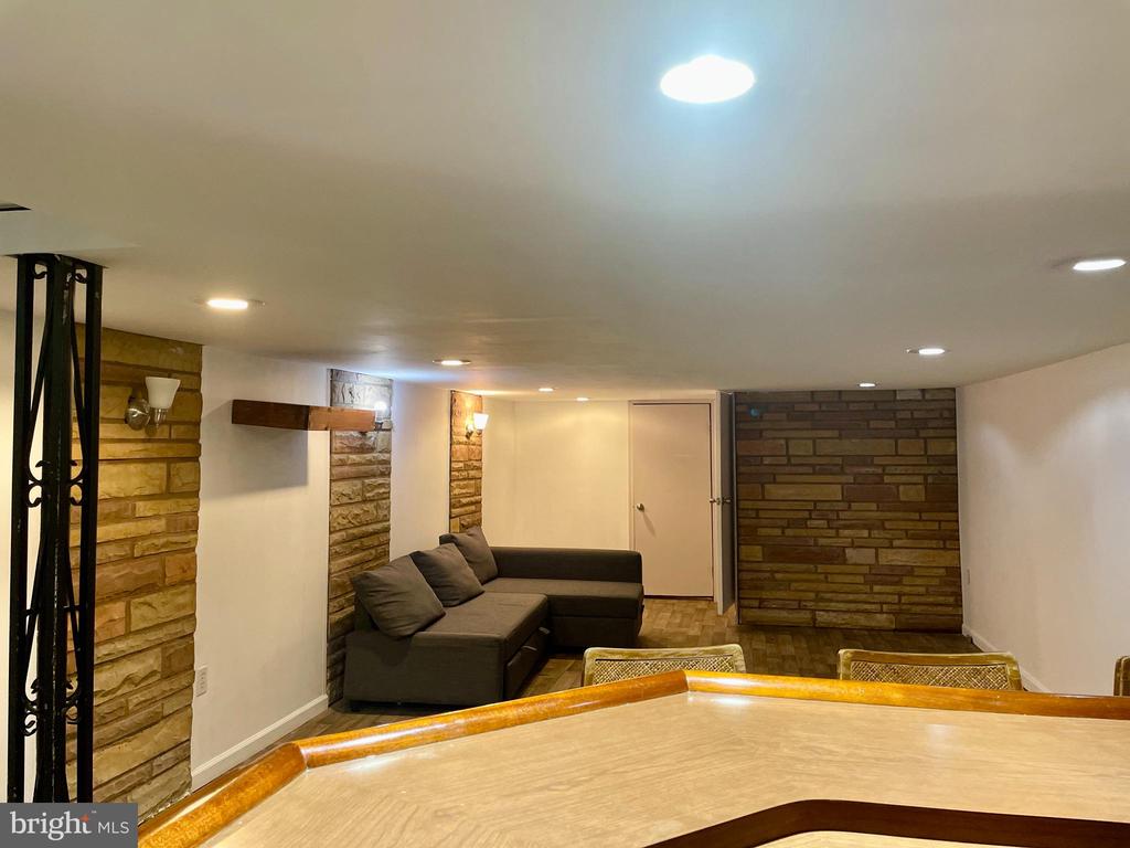 1308 MORRIS STREET