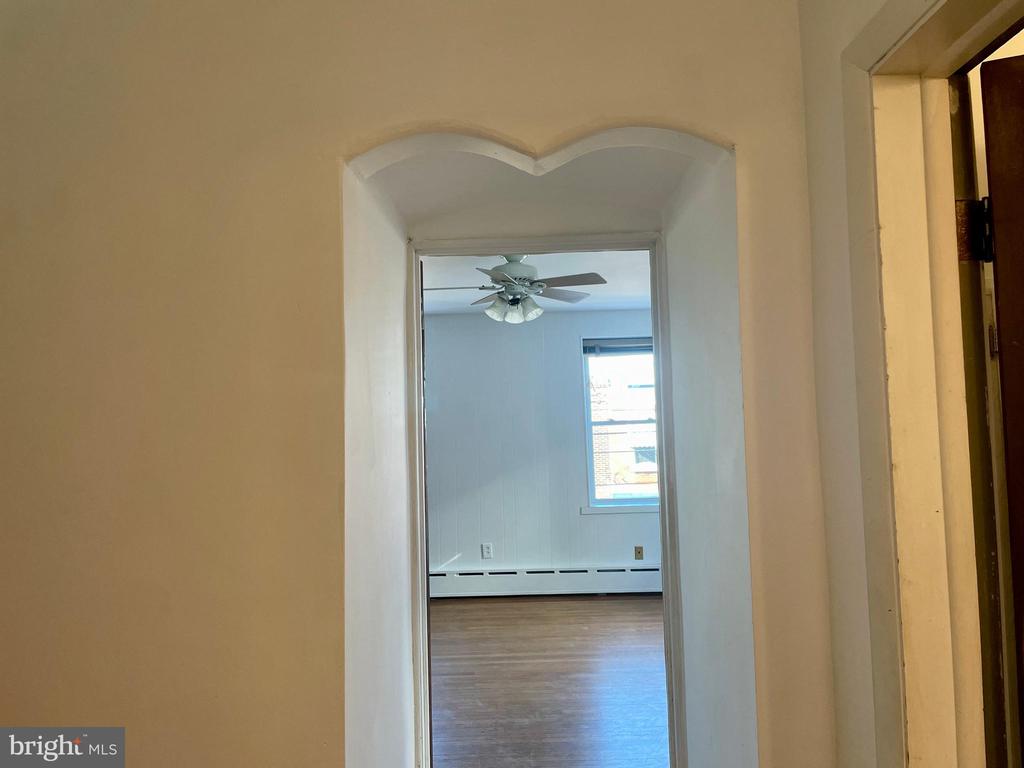 1308 MORRIS STREET