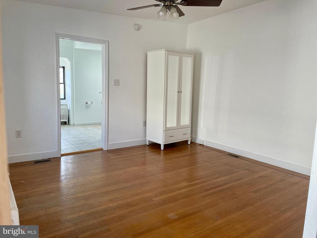 1308 MORRIS STREET