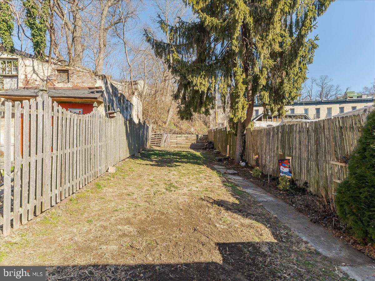 4727 UMBRIA STREET