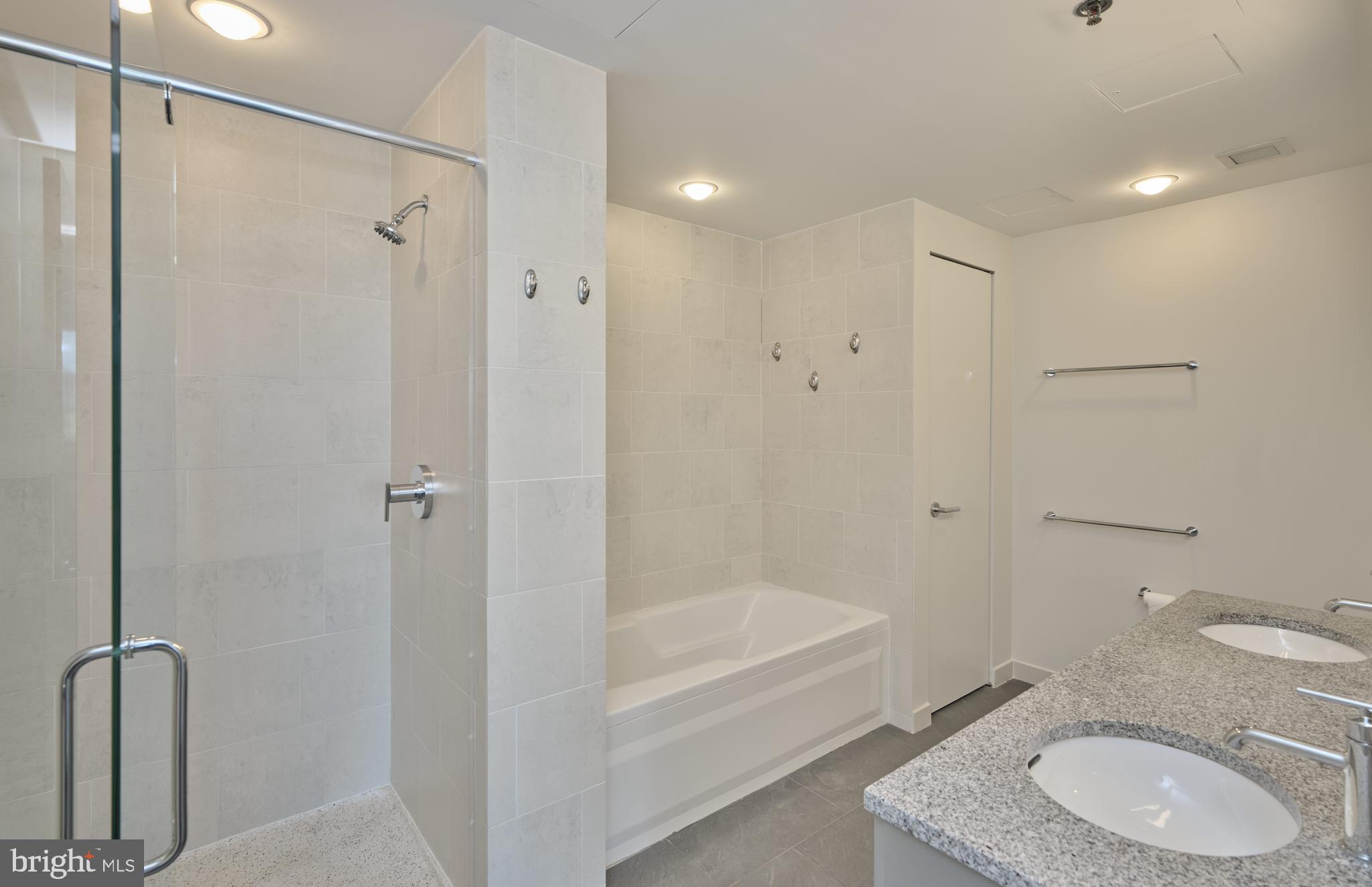 2101 MARKET STREET 1601