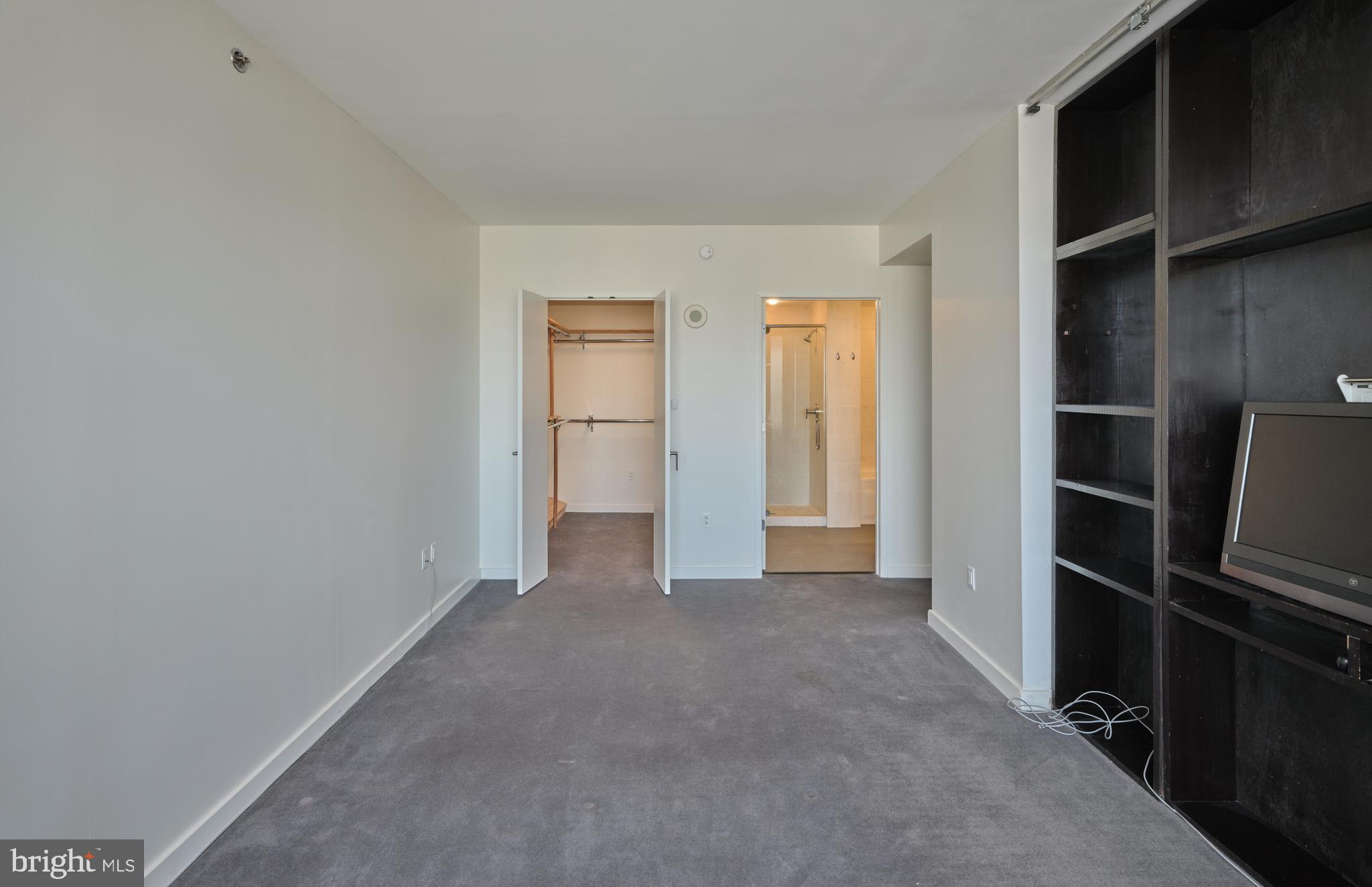 2101 MARKET STREET 1601