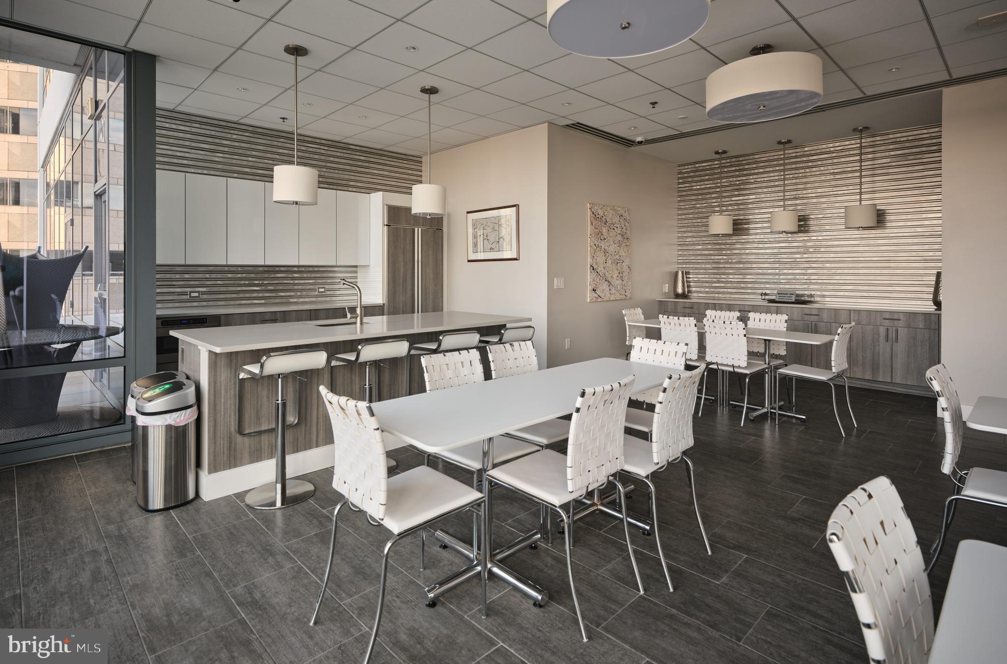 2101 MARKET STREET 1601