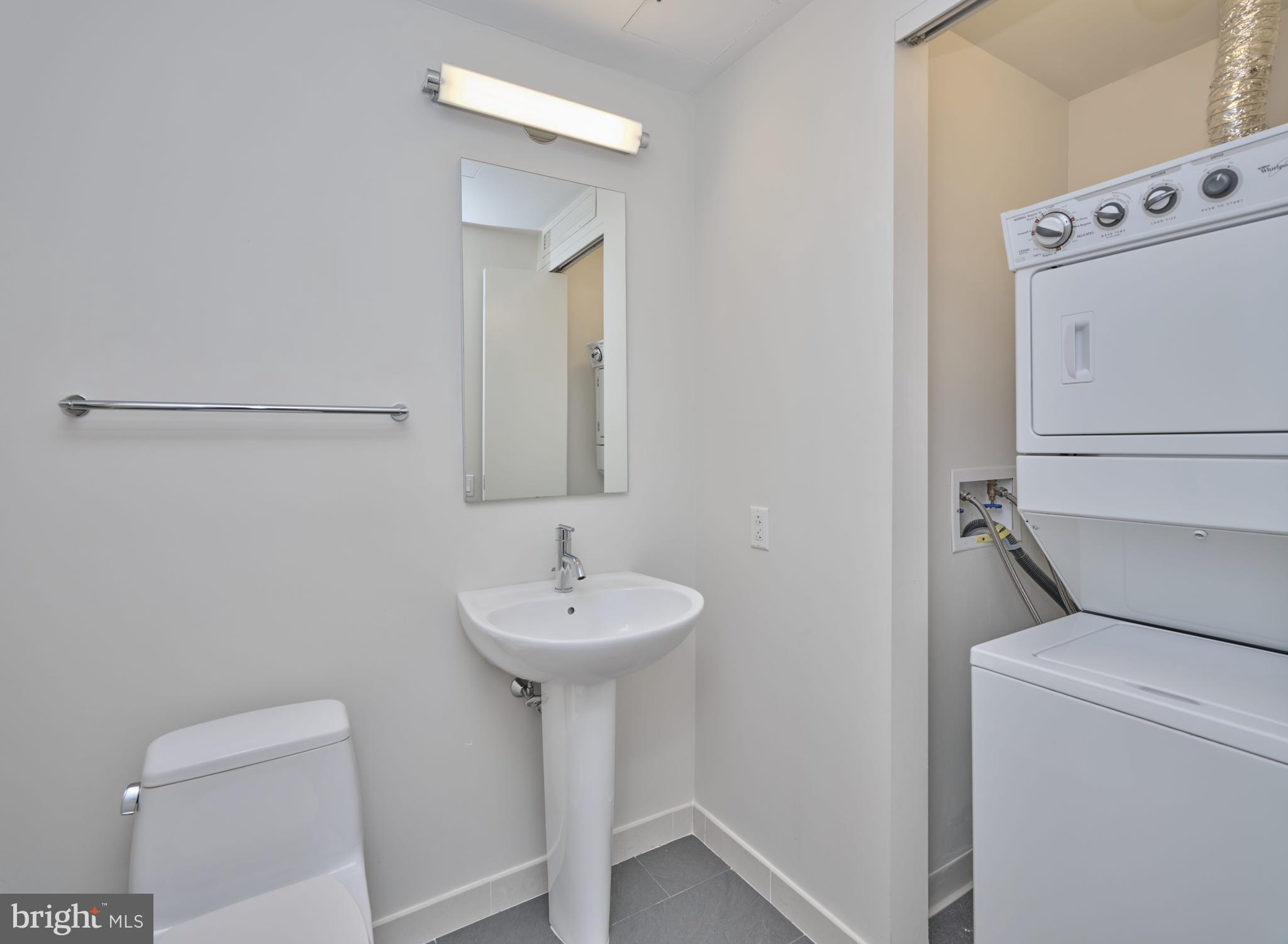 2101 MARKET STREET 1601