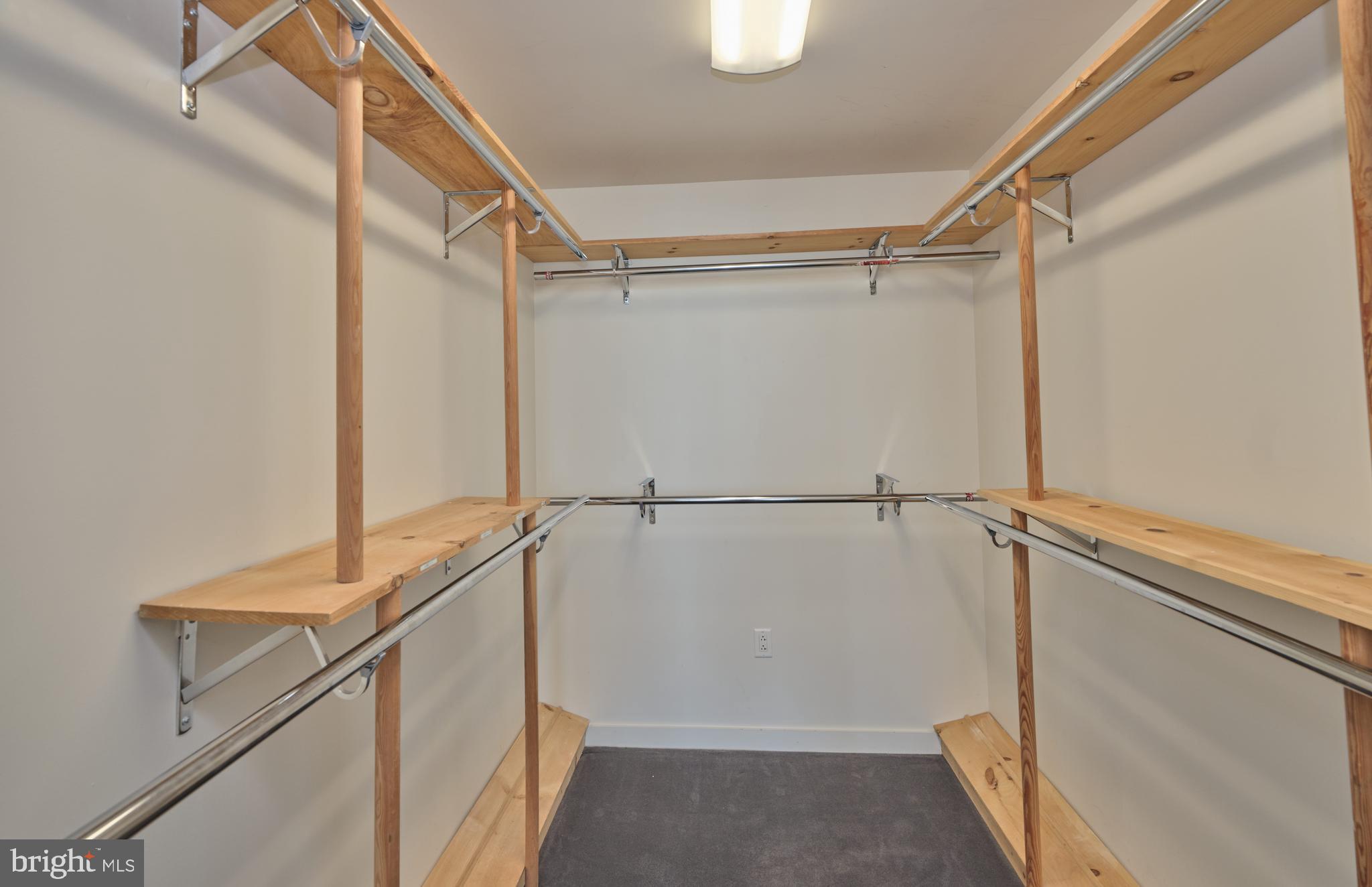2101 MARKET STREET 1601