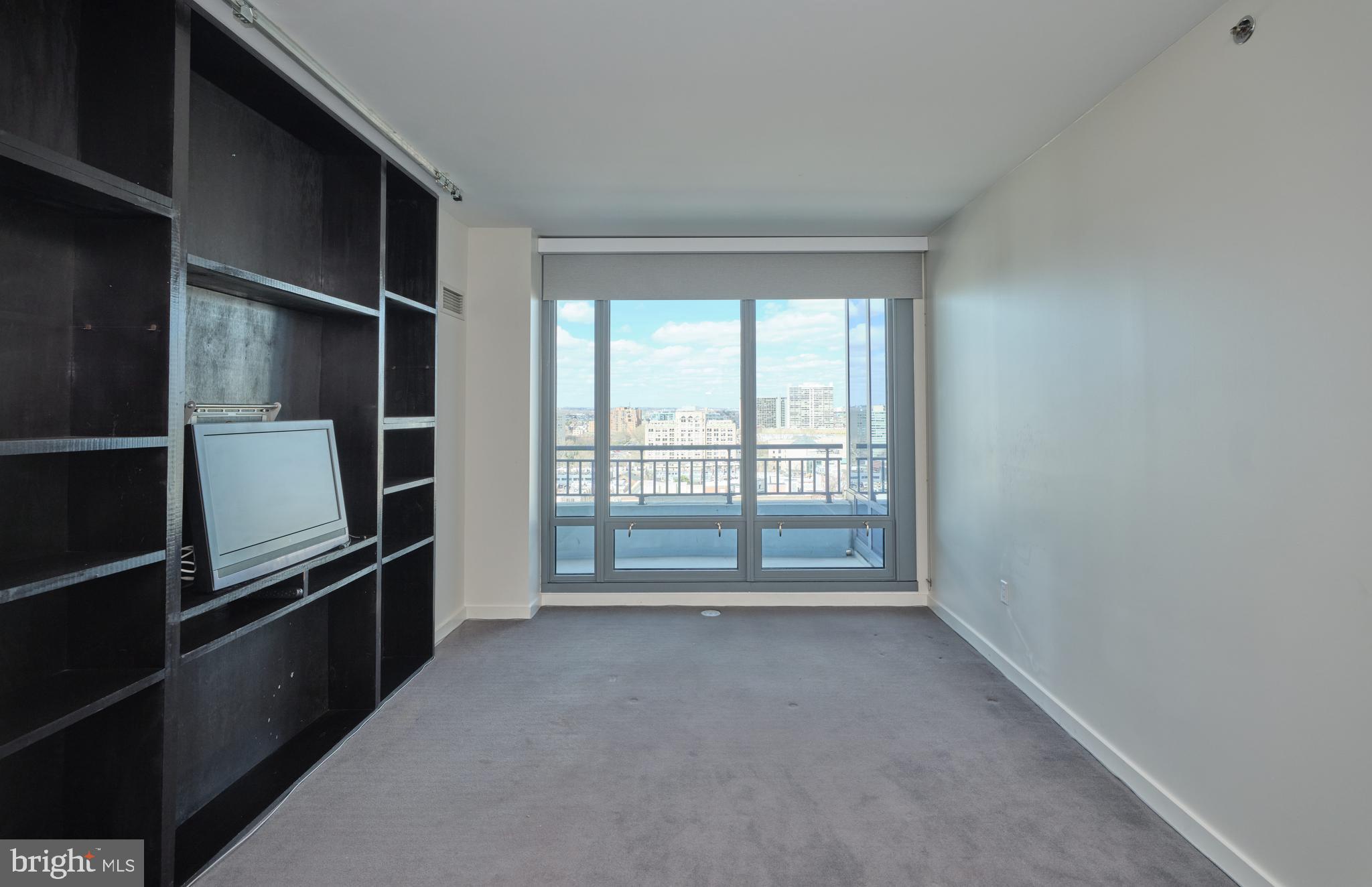 2101 MARKET STREET 1601