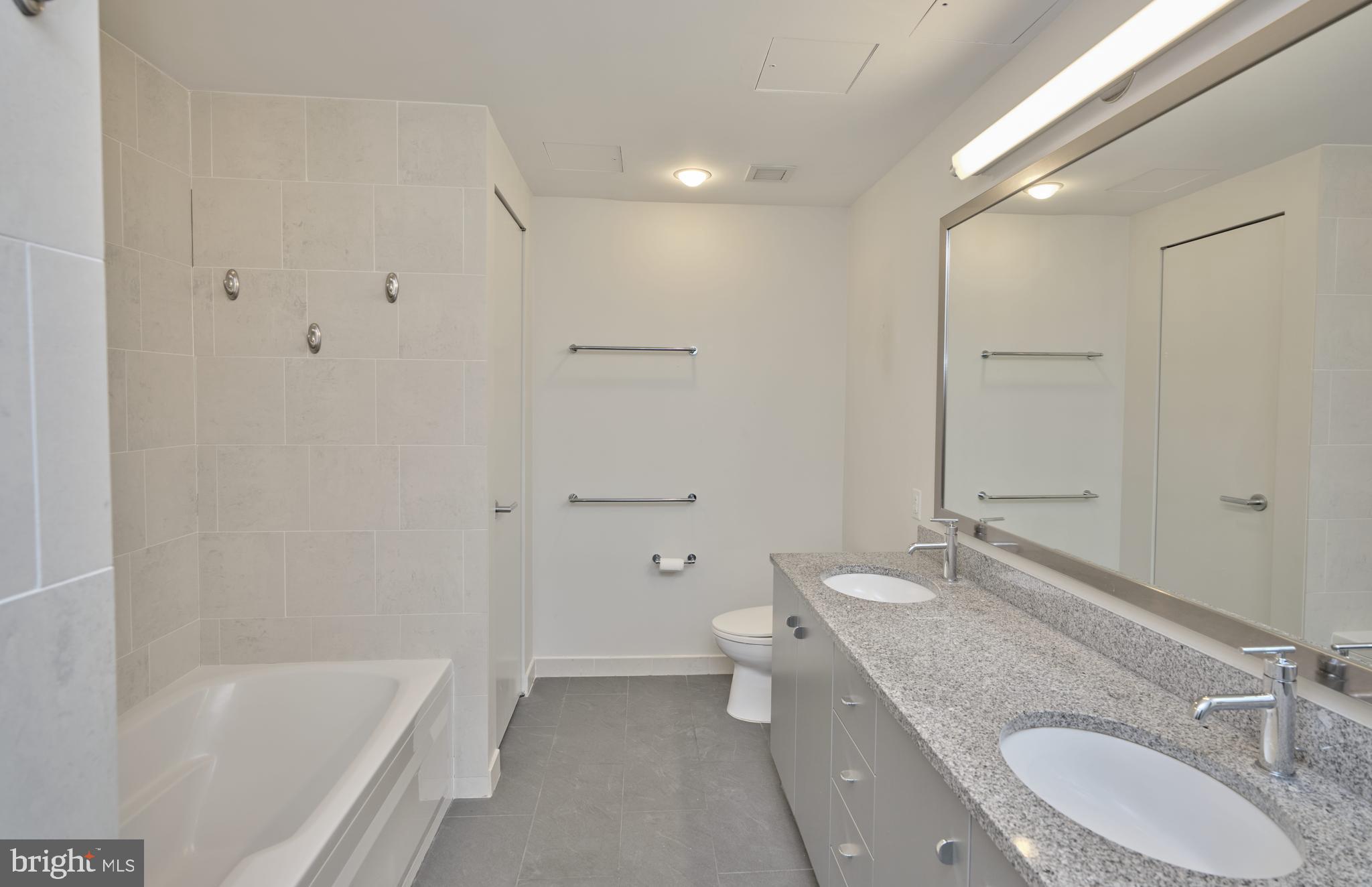 2101 MARKET STREET 1601
