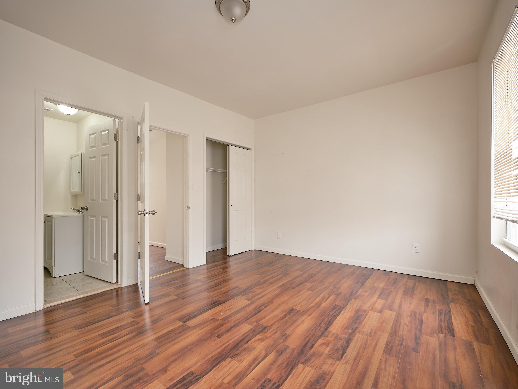 3809 HAVERFORD AVENUE