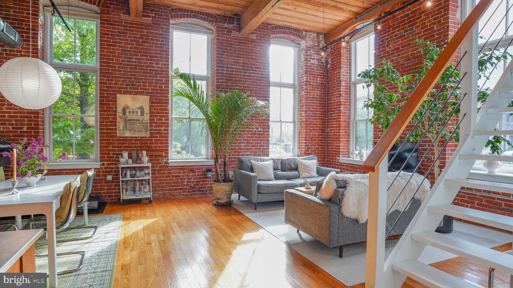 2551 TRENTON AVENUE 107
