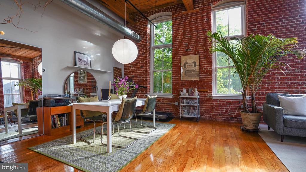 2551 TRENTON AVENUE 107