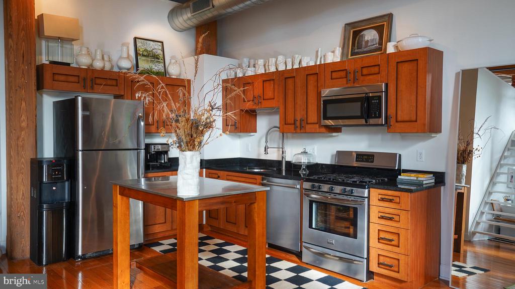 2551 TRENTON AVENUE 107