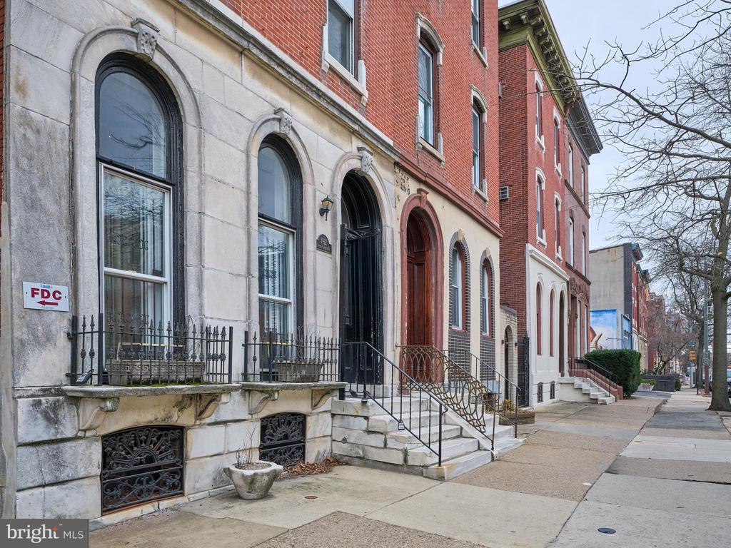 1912 SPRING GARDEN STREET 2