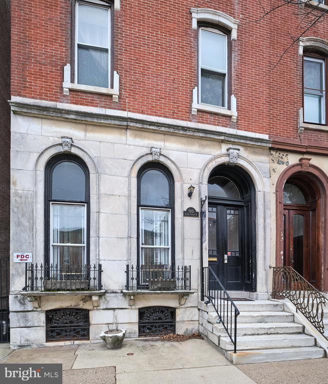 1912 SPRING GARDEN STREET 2