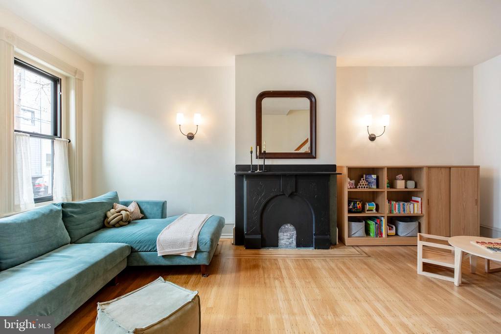 1825 S 16TH STREET