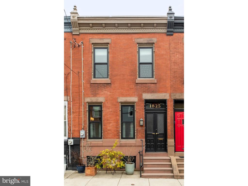 1825 S 16TH STREET
