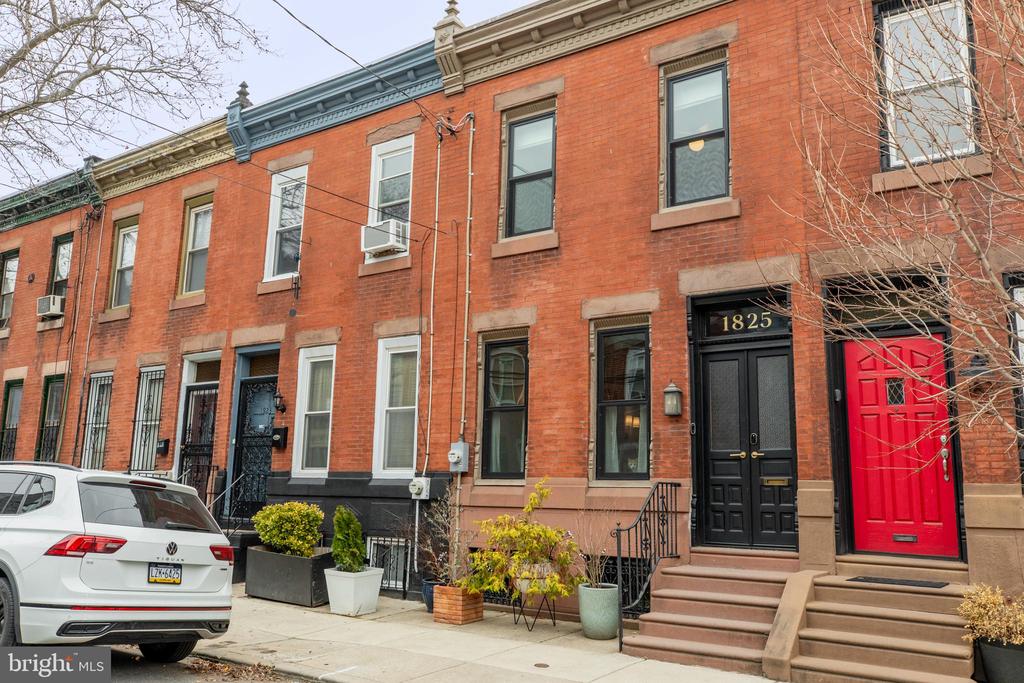 1825 S 16TH STREET