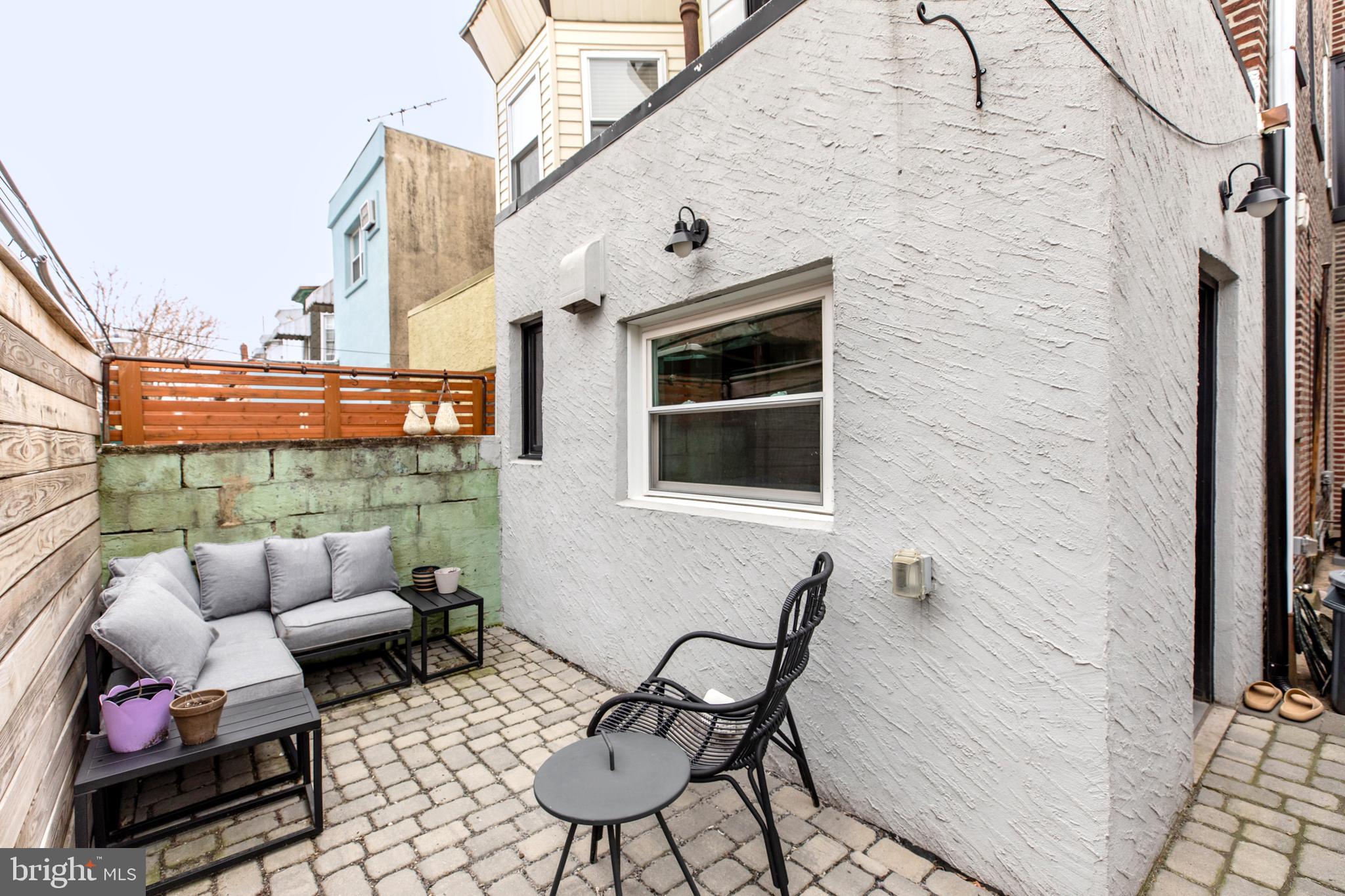 1825 S 16TH STREET