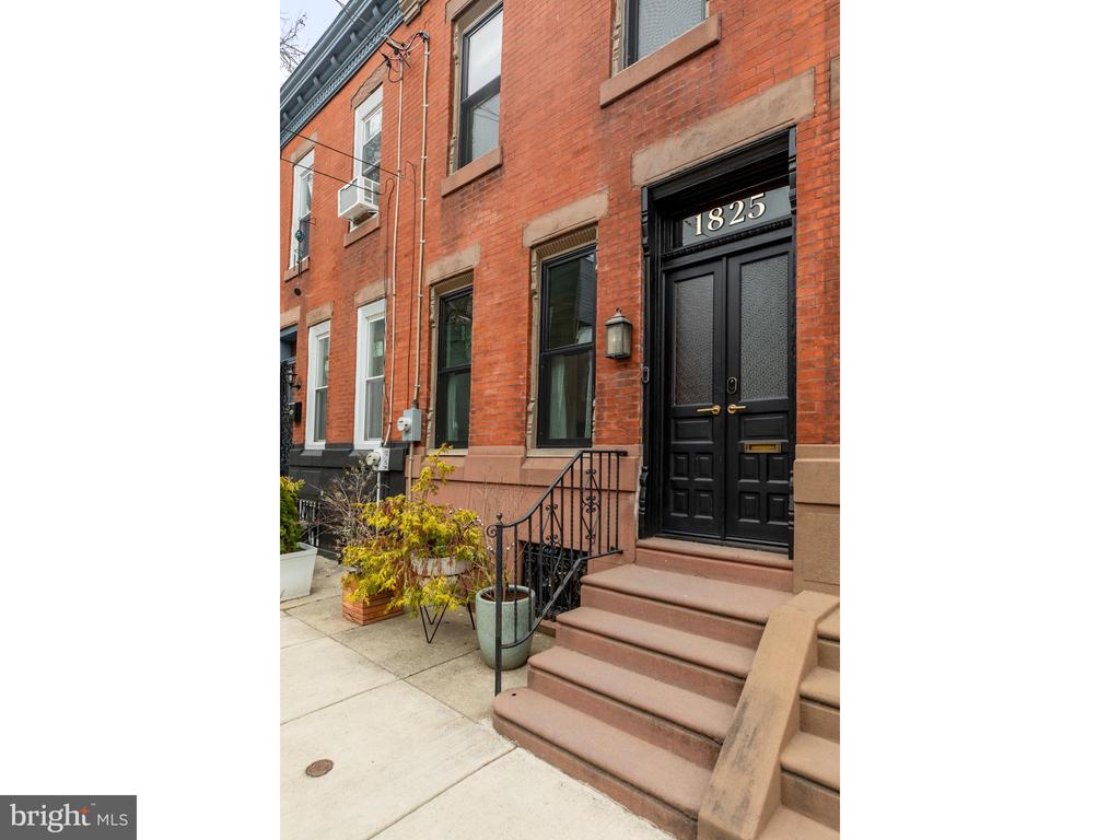 1825 S 16TH STREET
