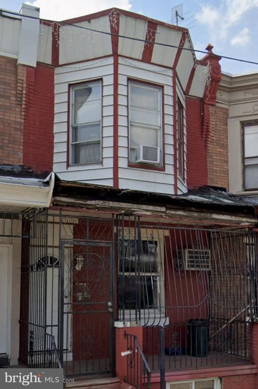 2012 E BIRCH STREET