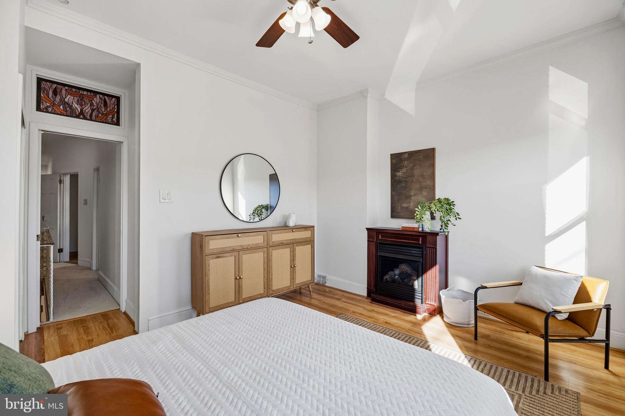 2428 S 16TH STREET