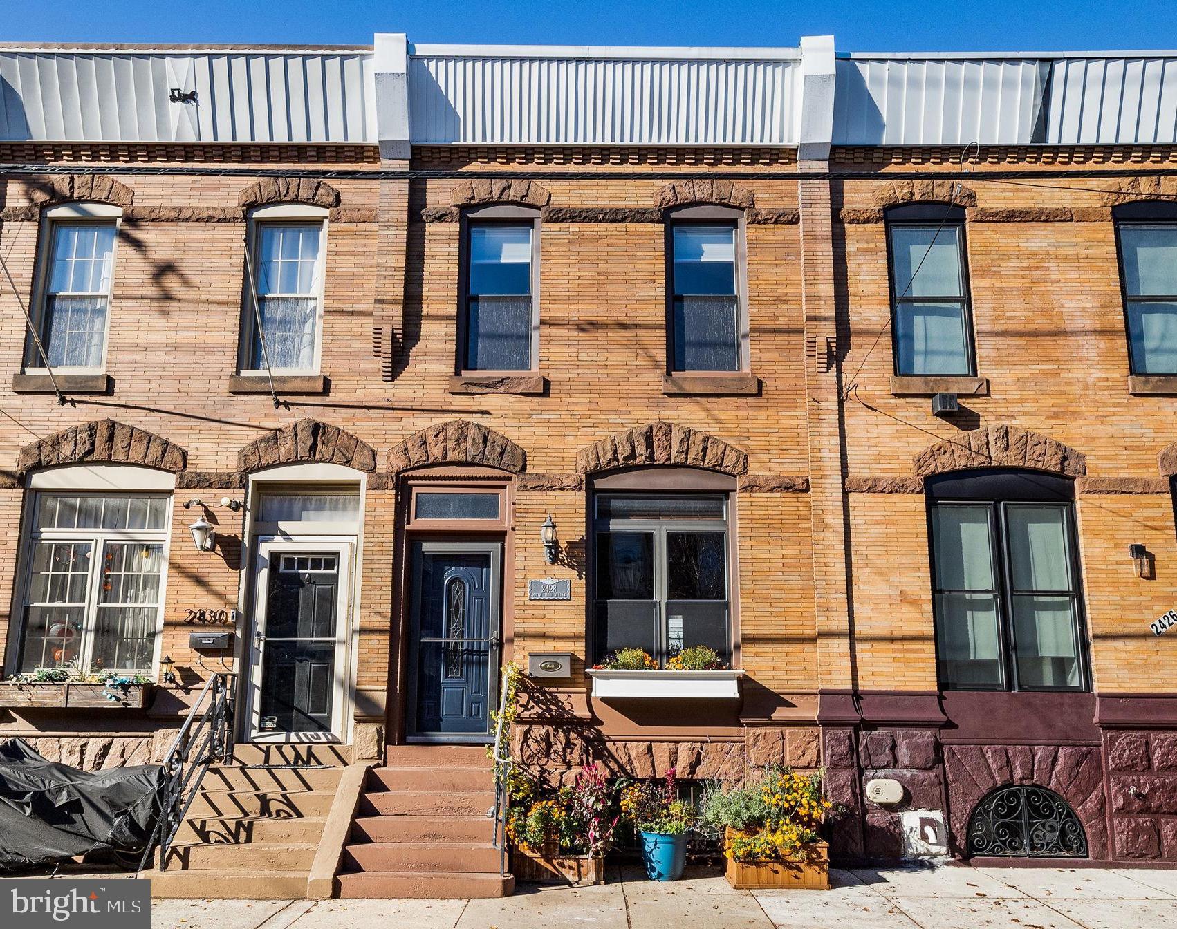 2428 S 16TH STREET
