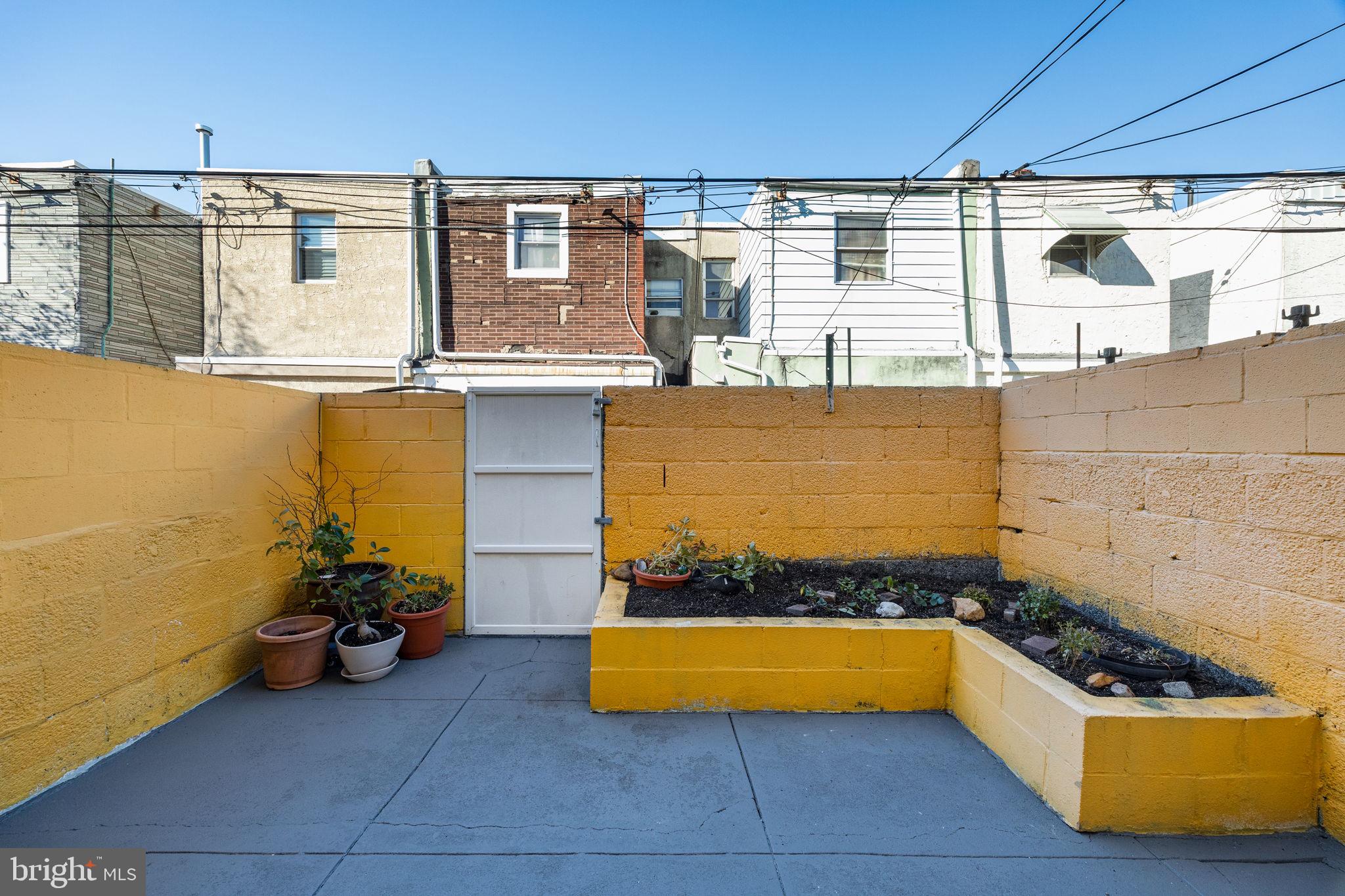 2428 S 16TH STREET
