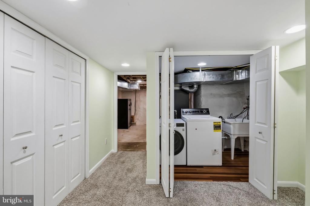 2428 S 16TH STREET