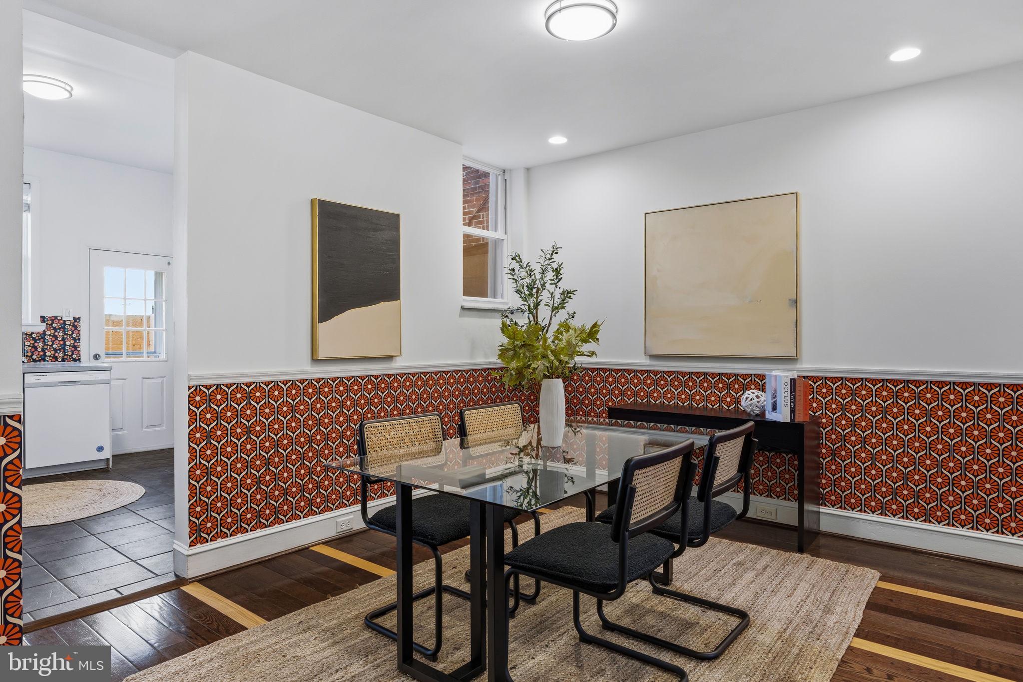 2428 S 16TH STREET