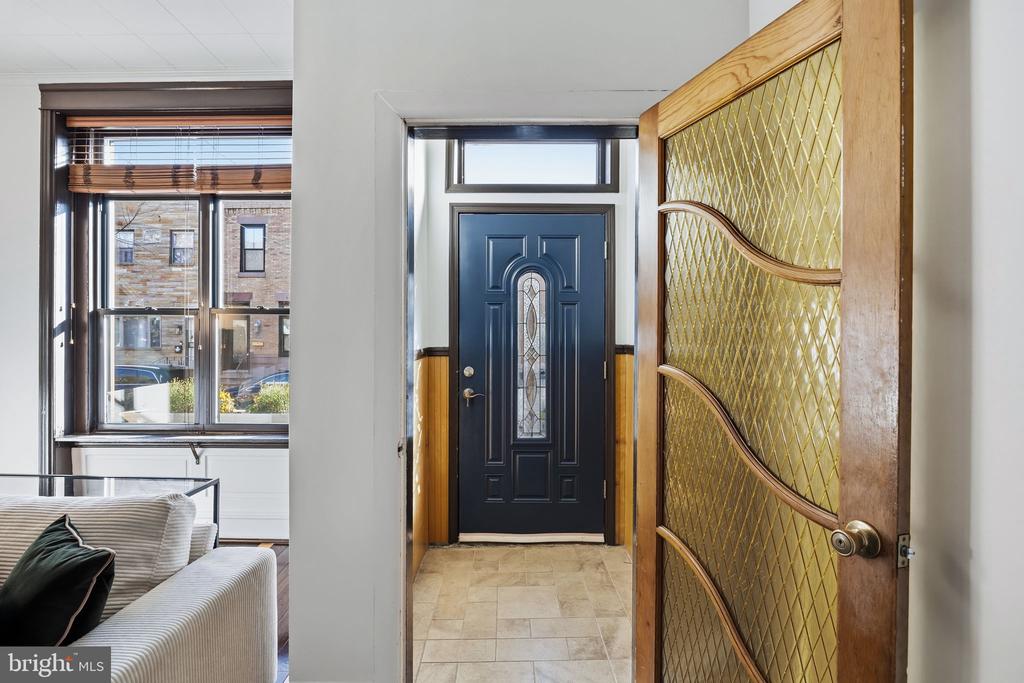 2428 S 16TH STREET