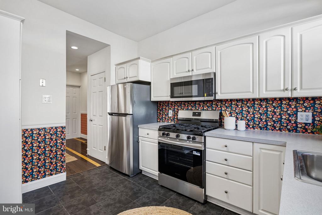 2428 S 16TH STREET