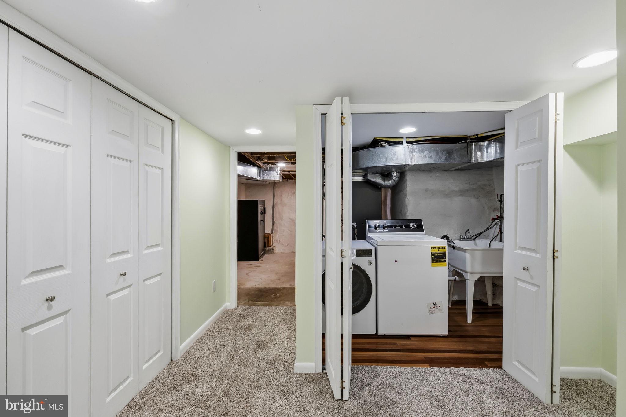 2428 S 16TH STREET