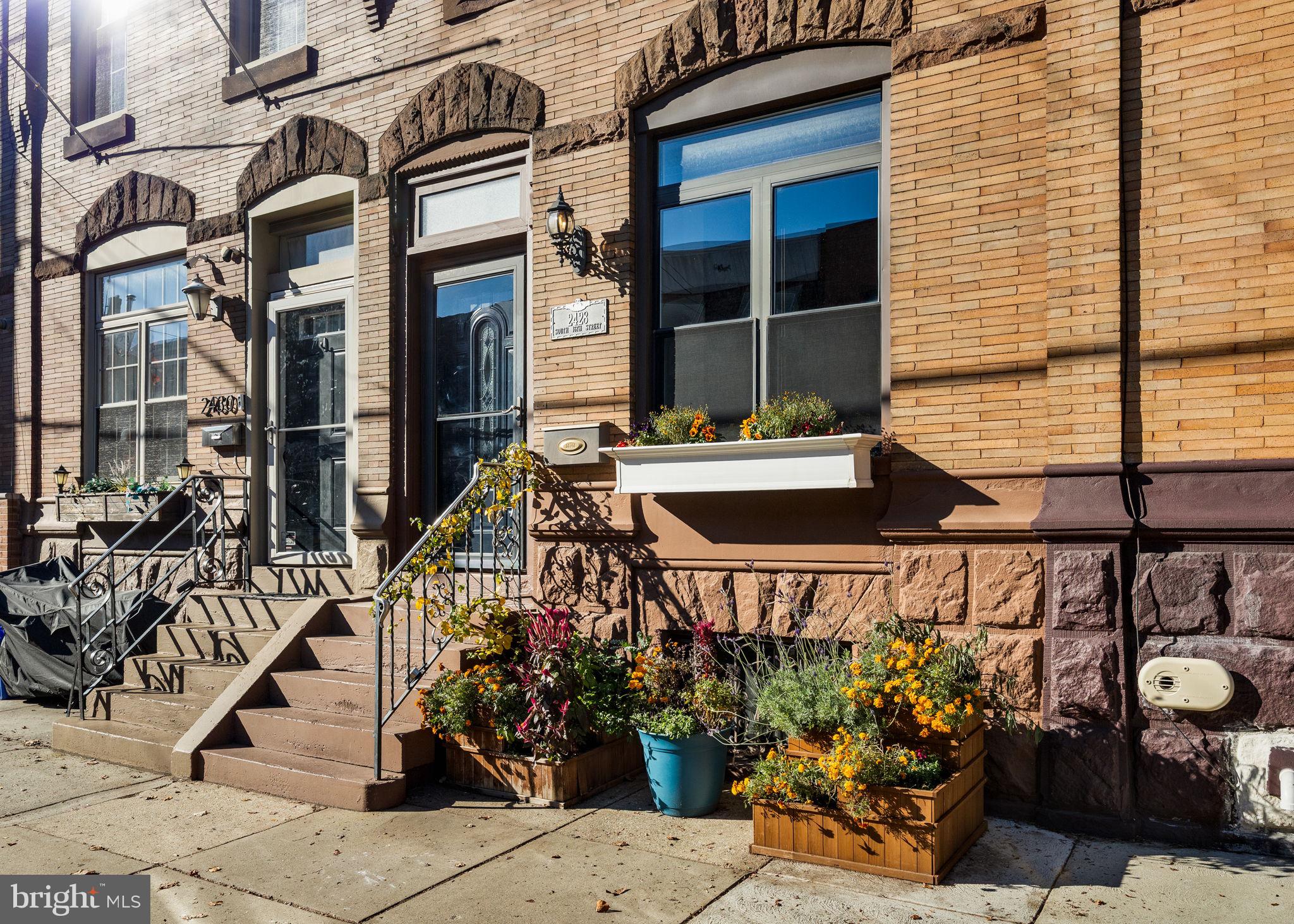 2428 S 16TH STREET