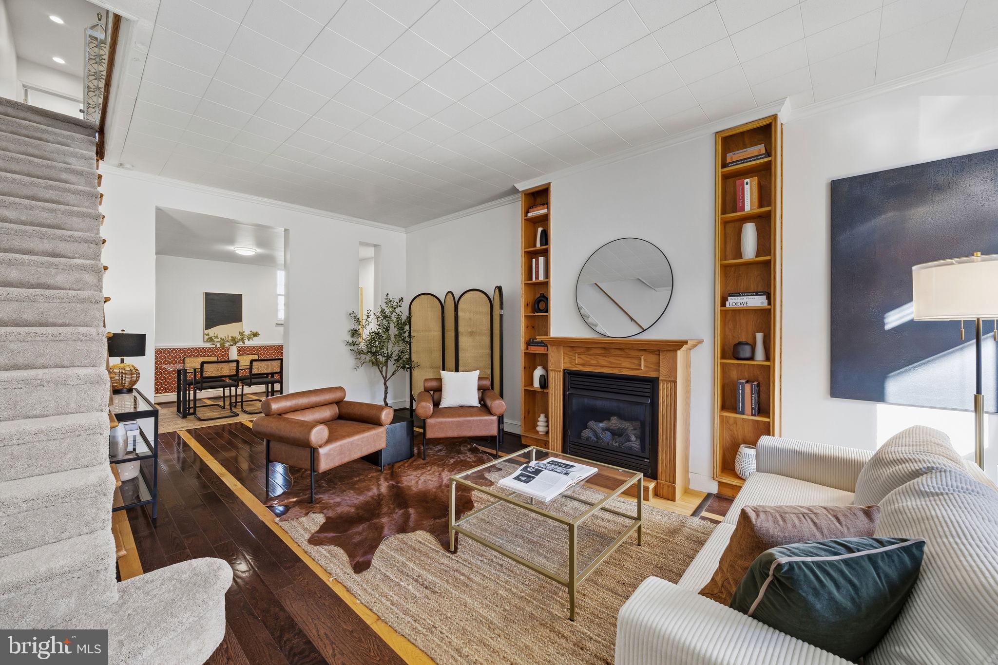 2428 S 16TH STREET