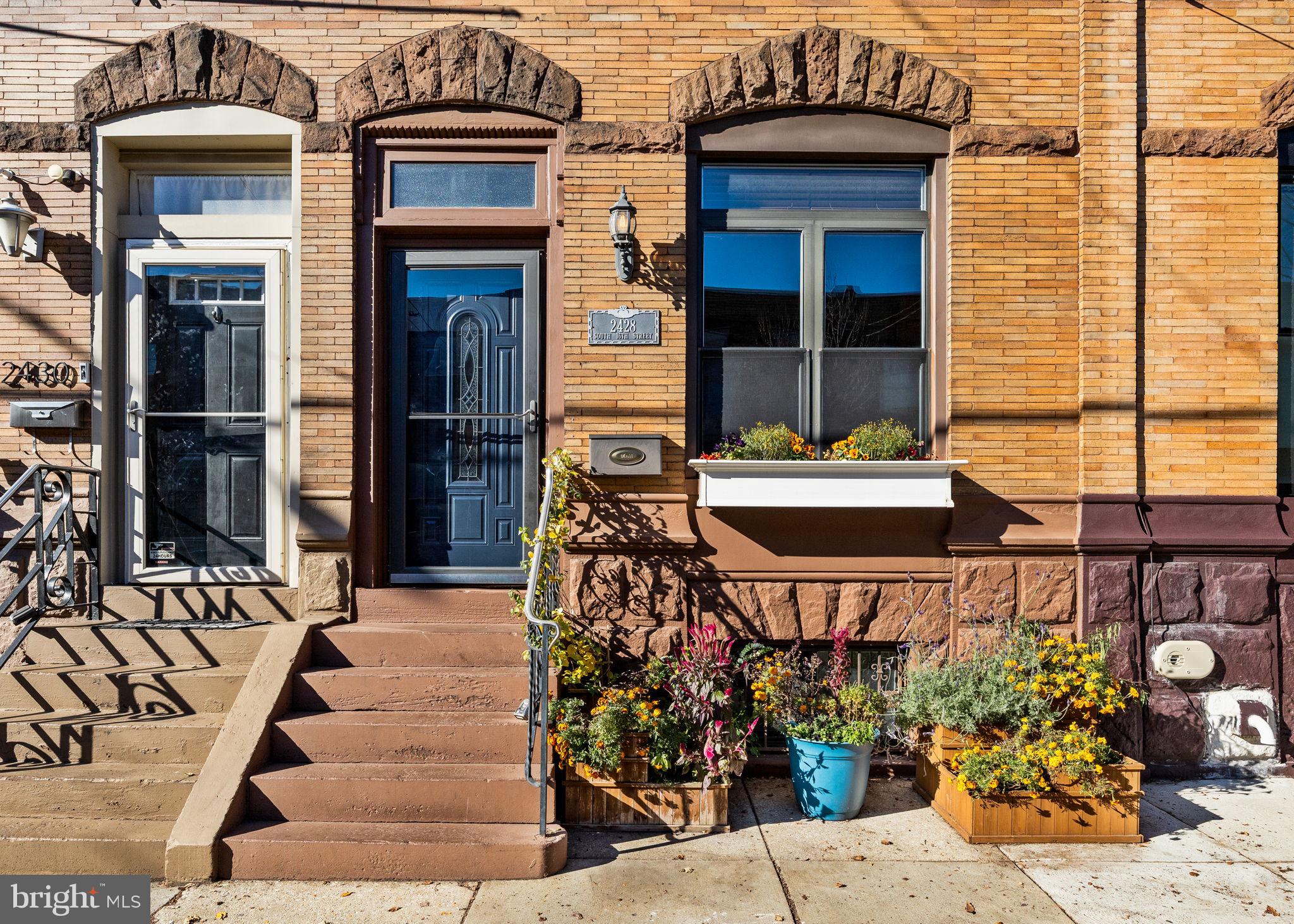 2428 S 16TH STREET